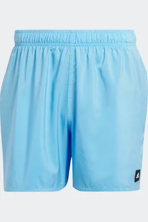 adidas Bañador deportivo