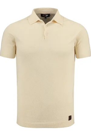 Key Largo Camiseta 