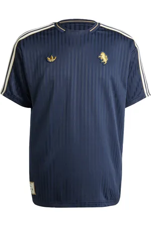 adidas Camiseta de fútbol