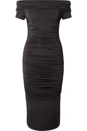 Guess Vestido 