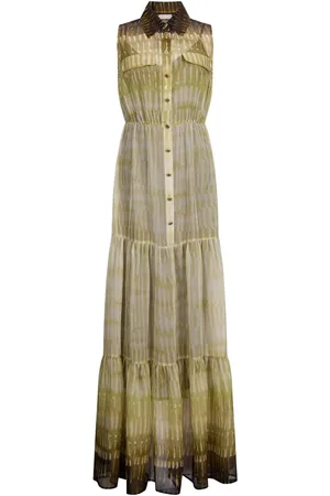 Liu Jo Vestido camisero