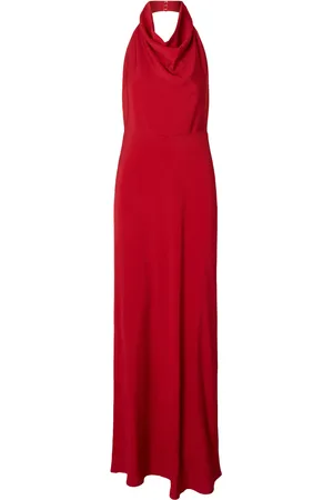 SELECTED Vestido de noche 