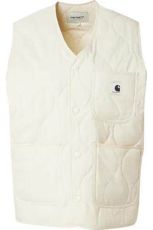 Carhartt Chaleco 