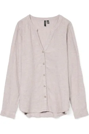 VERO MODA Blusa 