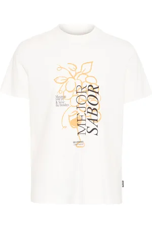 Blend Camiseta 