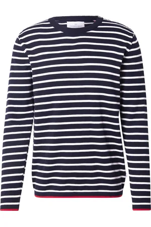 Kronstadt Jersey 