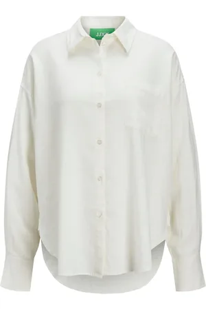 JJXX Blusa 
