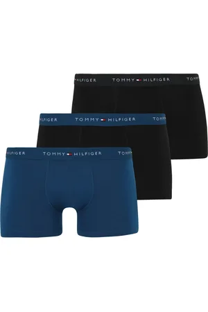 Tommy Hilfiger Calzoncillo boxer