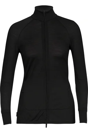 Icebreaker Camiseta deportiva 