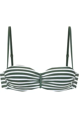 Venice Beach Top de bikini