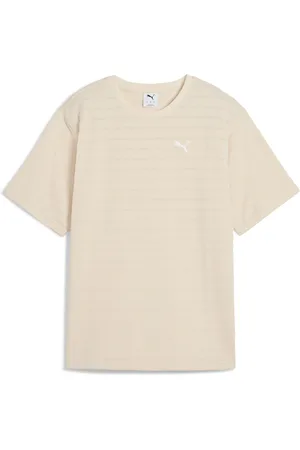 PUMA Camiseta funcional 