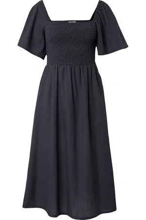 Roxy Vestido 