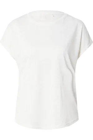 ONLY Camiseta funcional 