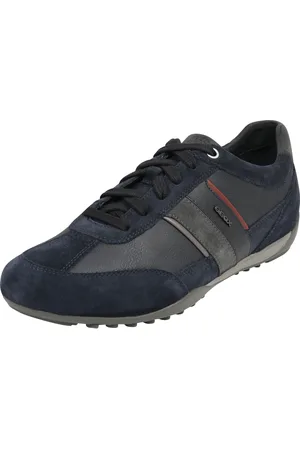 Geox Zapatillas deportivas bajas 