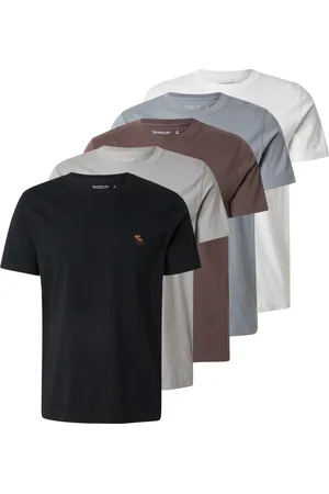 Abercrombie & Fitch Camiseta