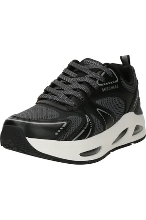 Skechers Zapatillas deportivas bajas 