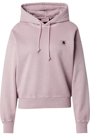 Carhartt Jersey 