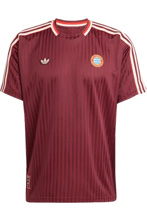 adidas Camiseta