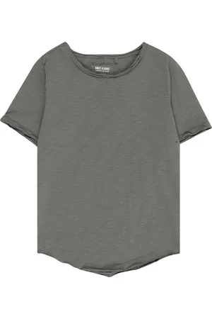 Only & Sons Camiseta 