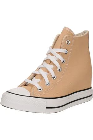 Converse Zapatillas deportivas altas 