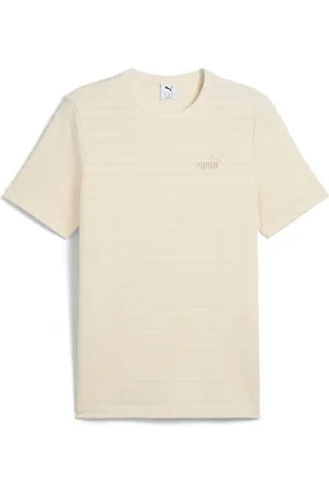 PUMA Camiseta 
