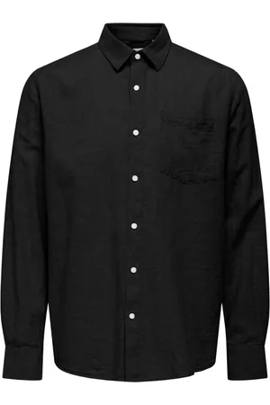Only & Sons Camisa 
