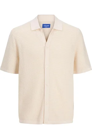 JACK & JONES Cárdigan 