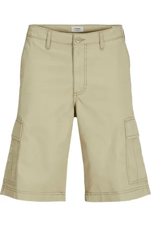 JJ Pantalón cargo 