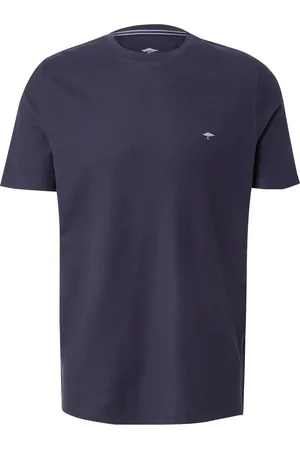 Fynch-Hatton Camiseta