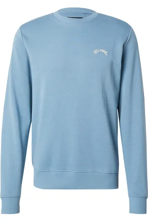 Billabong Sudadera