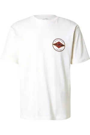 Billabong Camiseta 