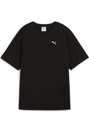 PUMA Camiseta funcional 