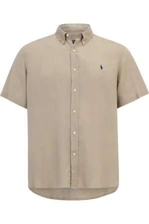 Ralph Lauren Camisa