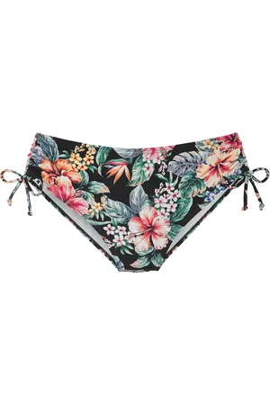 Lascana Braga de bikini