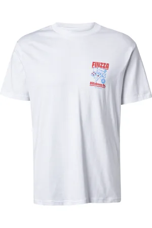Billabong Camiseta 