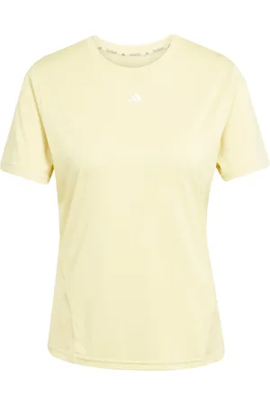 adidas Camiseta funcional 
