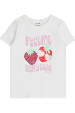 QS by s.Oliver Camiseta
