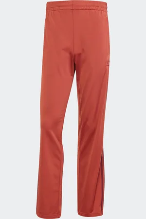 adidas Pantalón