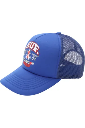 Huf Gorra 