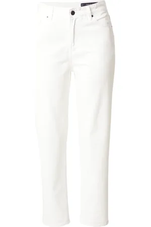 Armani Exchange Vaquero