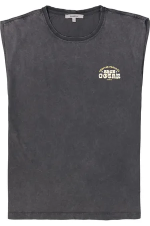 Garcia Camiseta 