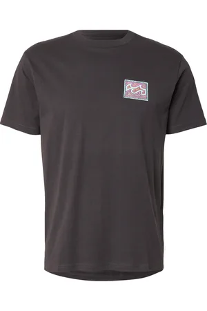 Billabong Camiseta 