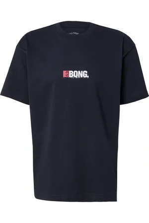 Billabong Camiseta 