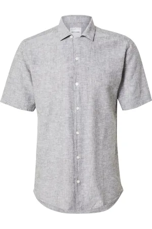 Only & Sons Camisa 