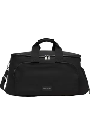 Marc O’ Polo Bolsa de fin de semana