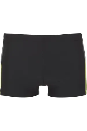 H.I.S Bermudas
