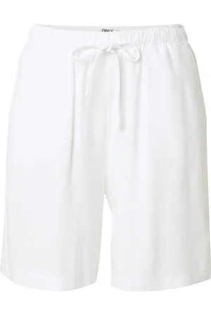ONLY Pantalón 