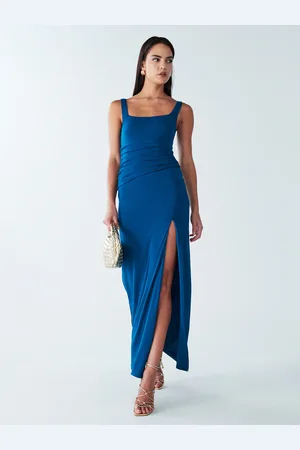 BWLDR Vestido de verano
