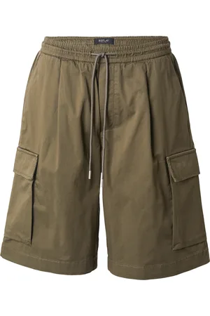 Replay Pantalón cargo
