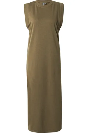 Pieces® Vestido 